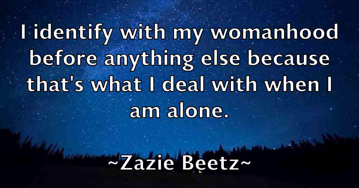 /images/quoteimage/zazie-beetz-fb-853875.jpg