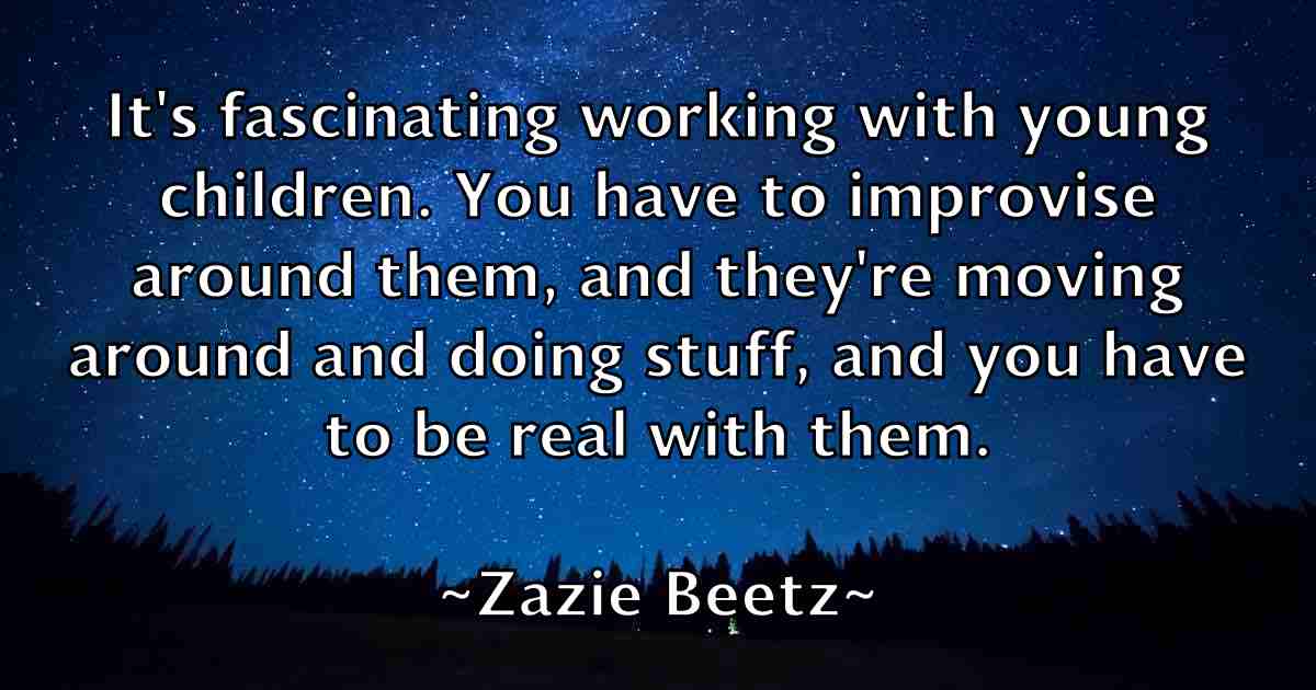 /images/quoteimage/zazie-beetz-fb-853879.jpg