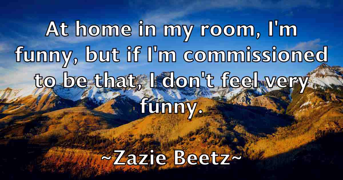/images/quoteimage/zazie-beetz-fb-853880.jpg