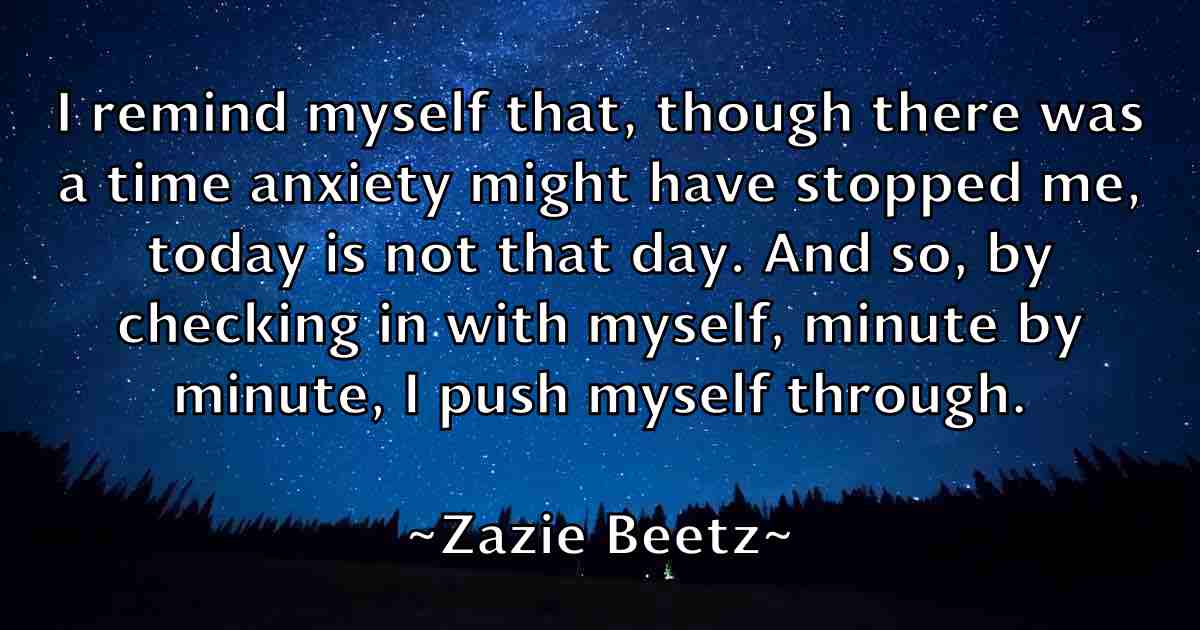 /images/quoteimage/zazie-beetz-fb-853882.jpg