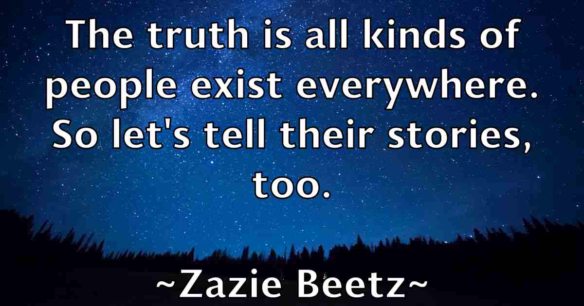 /images/quoteimage/zazie-beetz-fb-853885.jpg