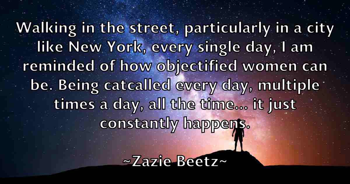 /images/quoteimage/zazie-beetz-fb-853886.jpg