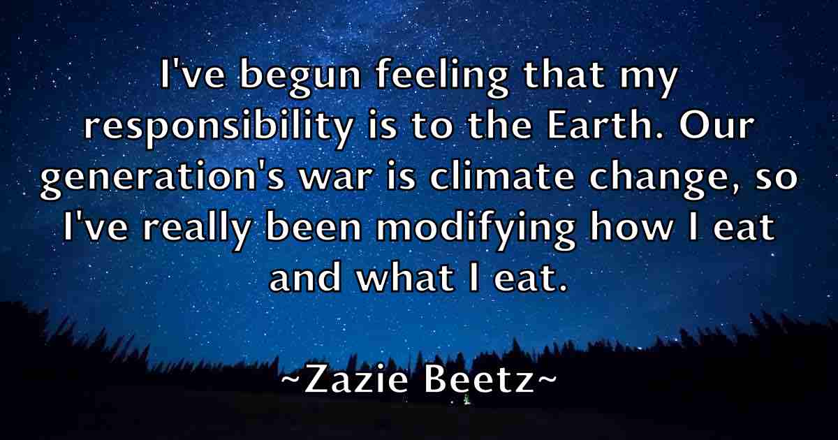 /images/quoteimage/zazie-beetz-fb-853889.jpg