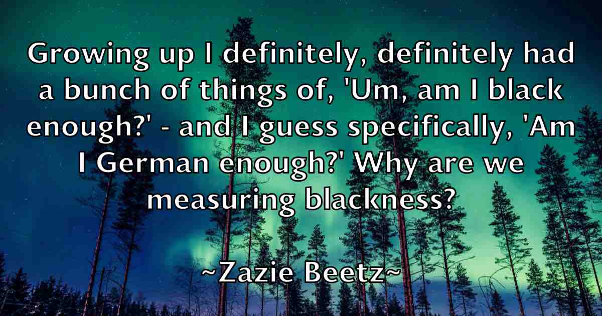/images/quoteimage/zazie-beetz-fb-853892.jpg