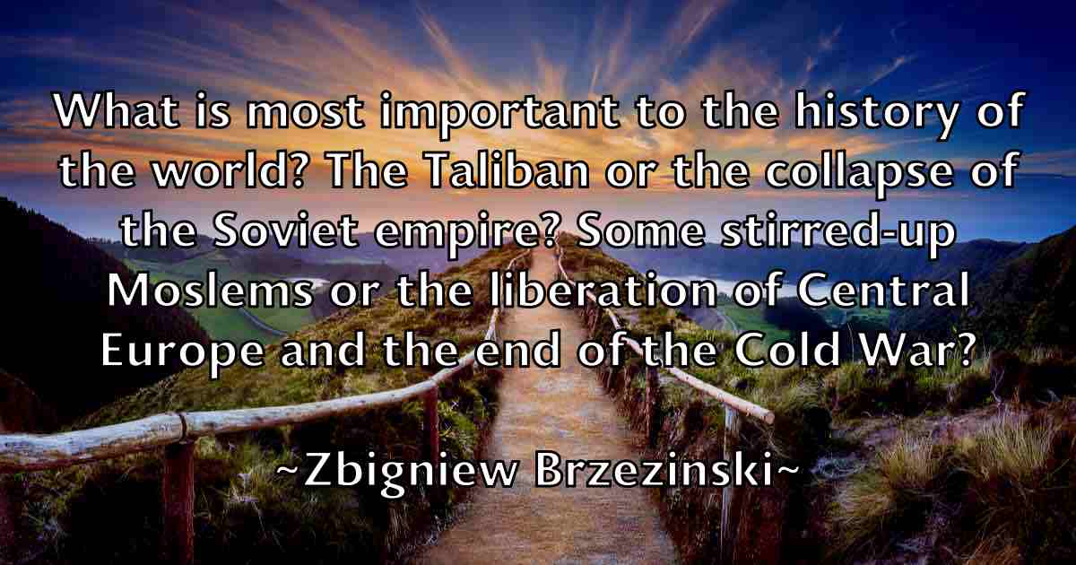 /images/quoteimage/zbigniew-brzezinski-fb-853904.jpg