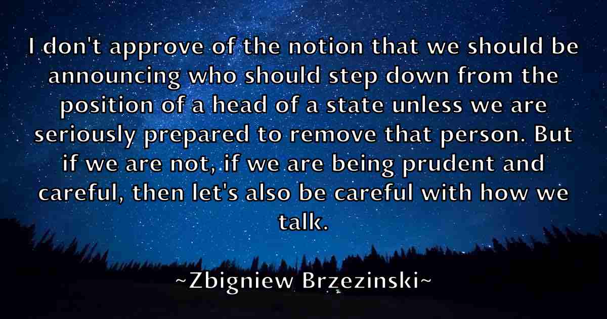 /images/quoteimage/zbigniew-brzezinski-fb-853905.jpg
