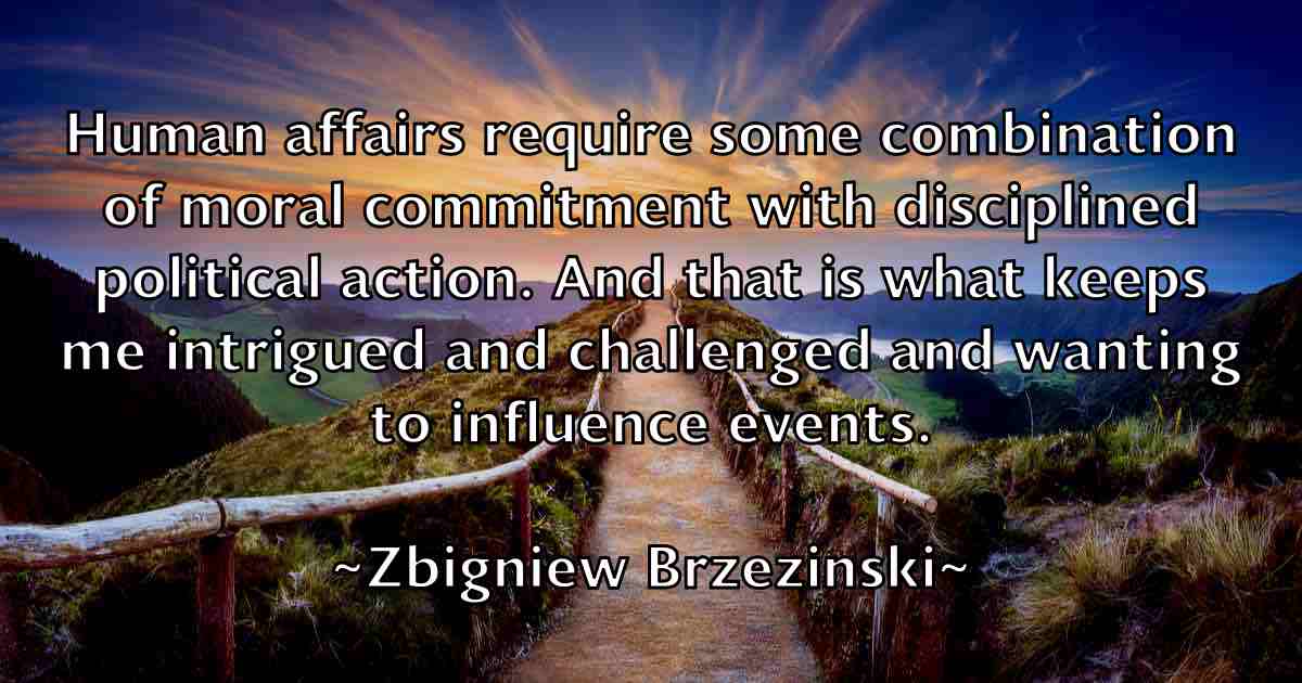 /images/quoteimage/zbigniew-brzezinski-fb-853910.jpg