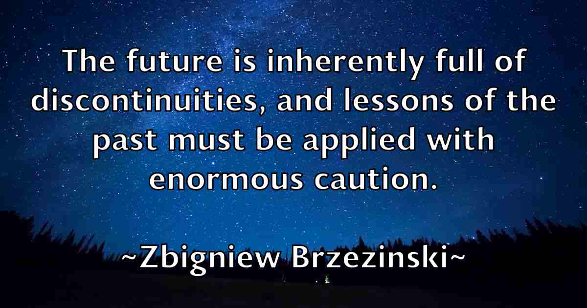 /images/quoteimage/zbigniew-brzezinski-fb-853912.jpg