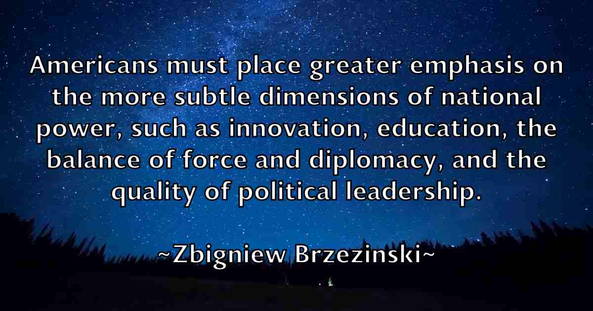 /images/quoteimage/zbigniew-brzezinski-fb-853915.jpg
