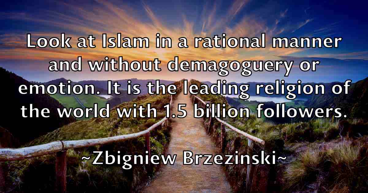 /images/quoteimage/zbigniew-brzezinski-fb-853917.jpg