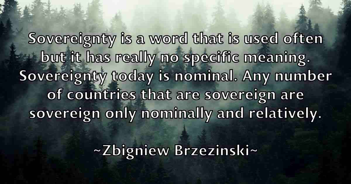 /images/quoteimage/zbigniew-brzezinski-fb-853922.jpg