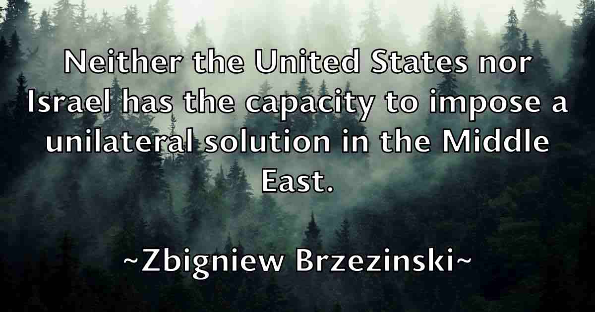 /images/quoteimage/zbigniew-brzezinski-fb-853927.jpg