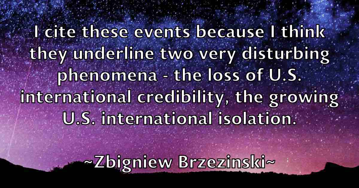/images/quoteimage/zbigniew-brzezinski-fb-853931.jpg