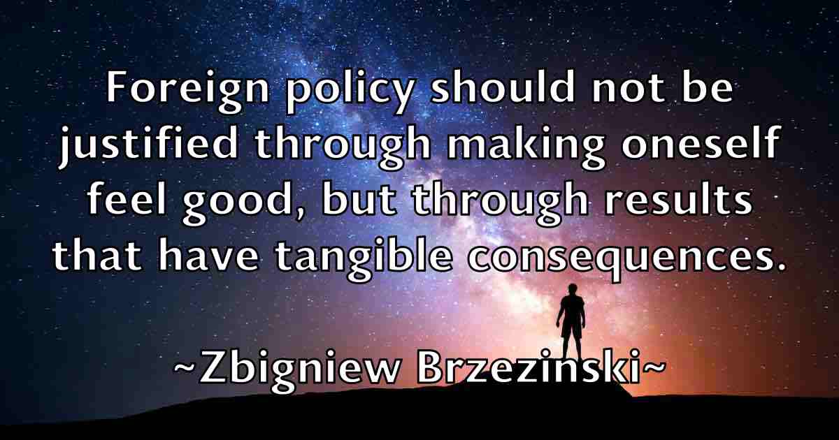 /images/quoteimage/zbigniew-brzezinski-fb-853939.jpg