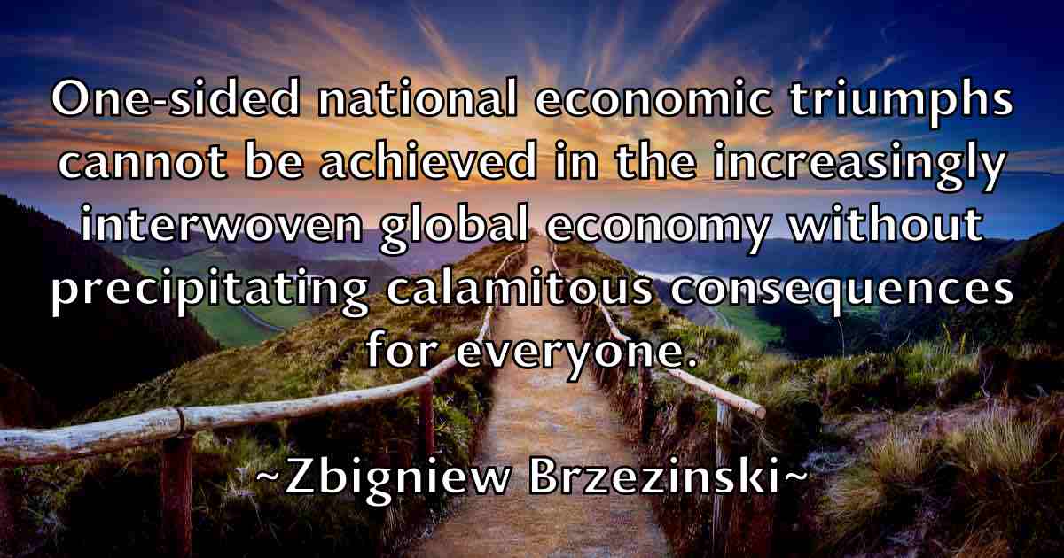 /images/quoteimage/zbigniew-brzezinski-fb-853947.jpg