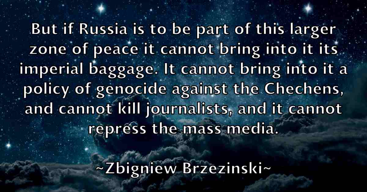 /images/quoteimage/zbigniew-brzezinski-fb-853952.jpg