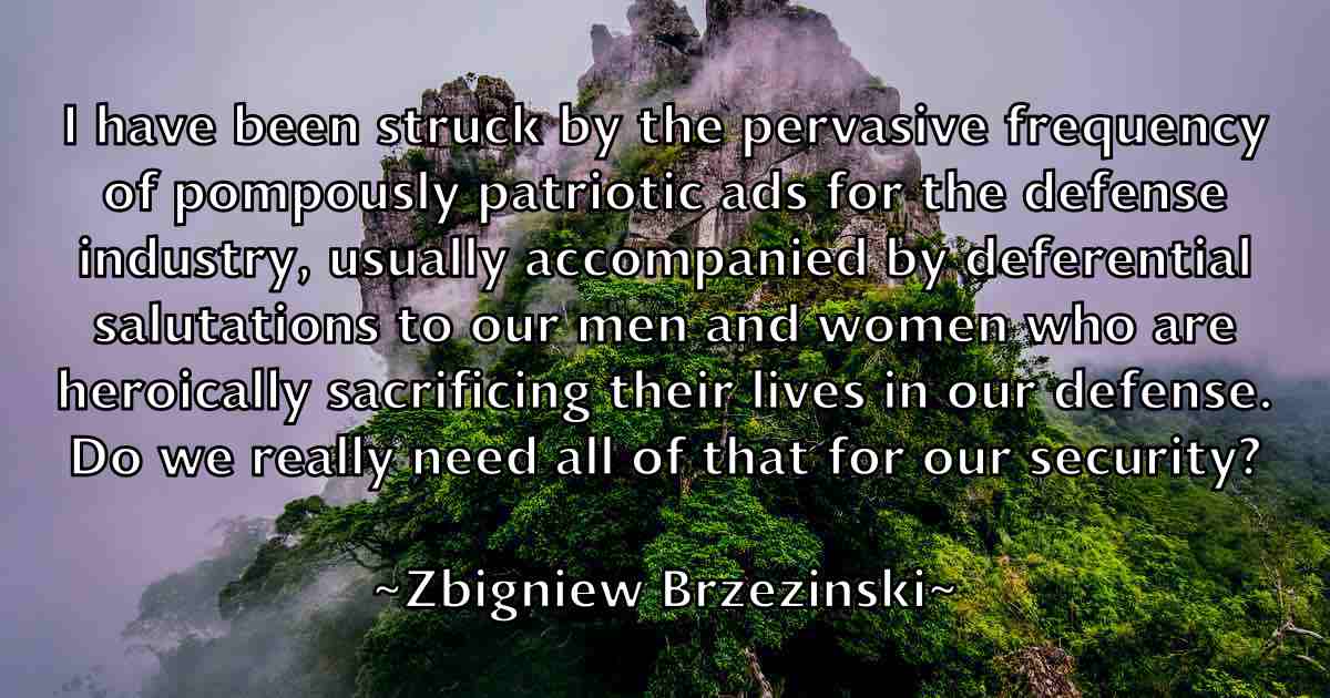 /images/quoteimage/zbigniew-brzezinski-fb-853967.jpg