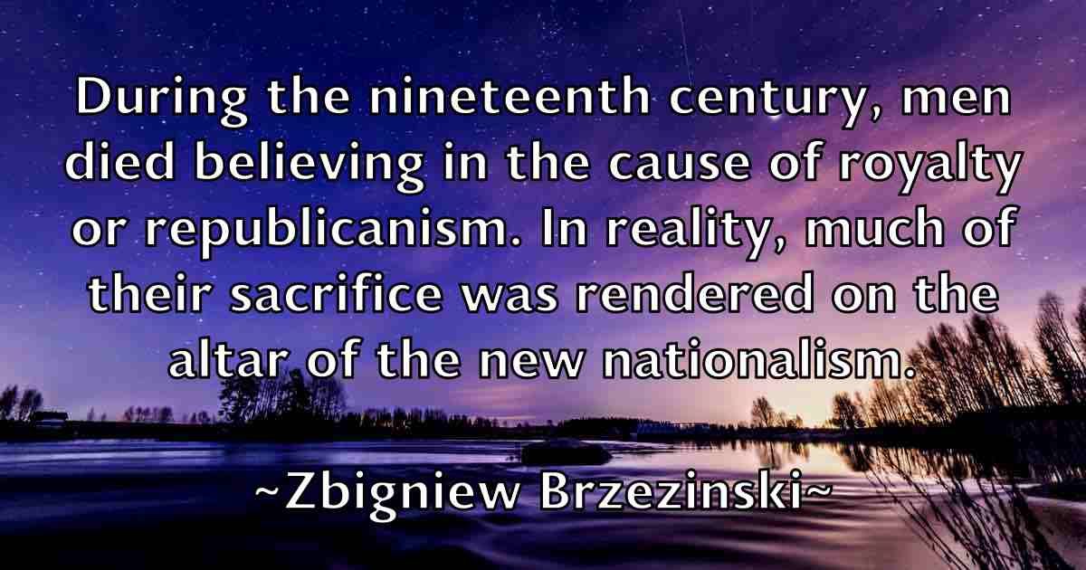 /images/quoteimage/zbigniew-brzezinski-fb-853992.jpg