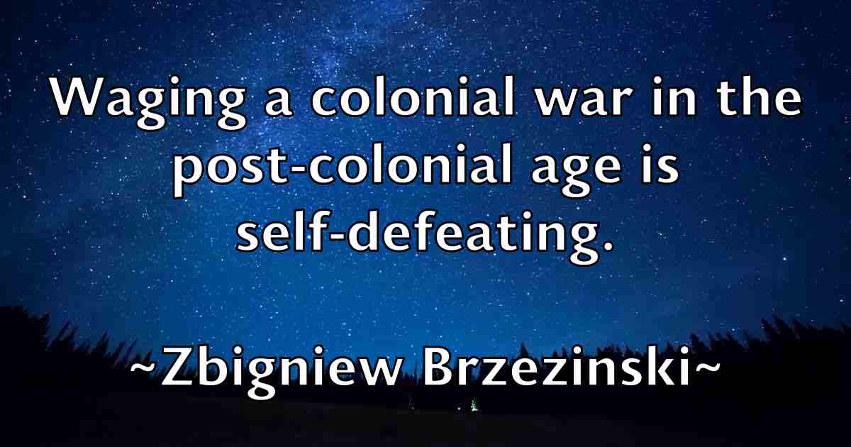 /images/quoteimage/zbigniew-brzezinski-fb-854019.jpg