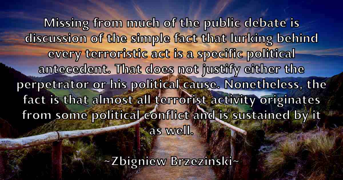 /images/quoteimage/zbigniew-brzezinski-fb-854022.jpg
