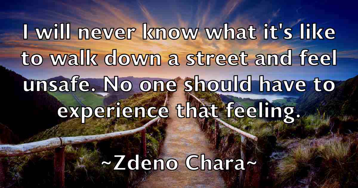 /images/quoteimage/zdeno-chara-fb-854030.jpg