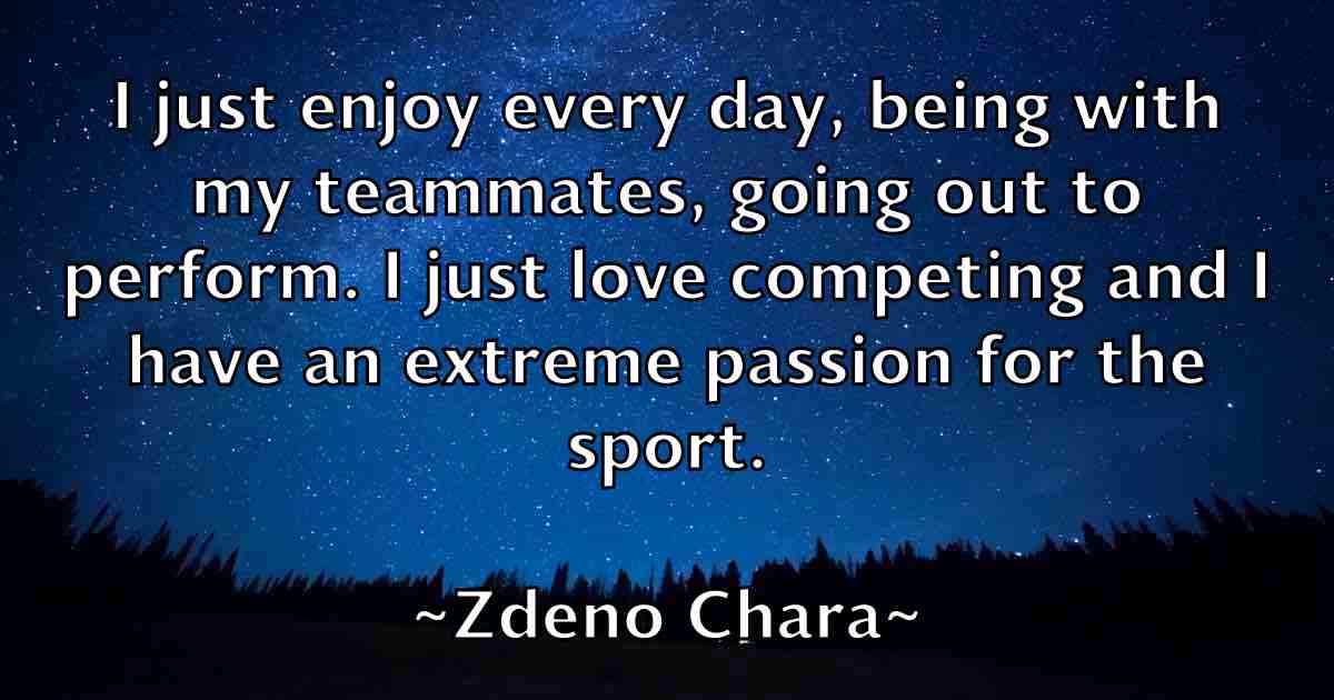 /images/quoteimage/zdeno-chara-fb-854041.jpg