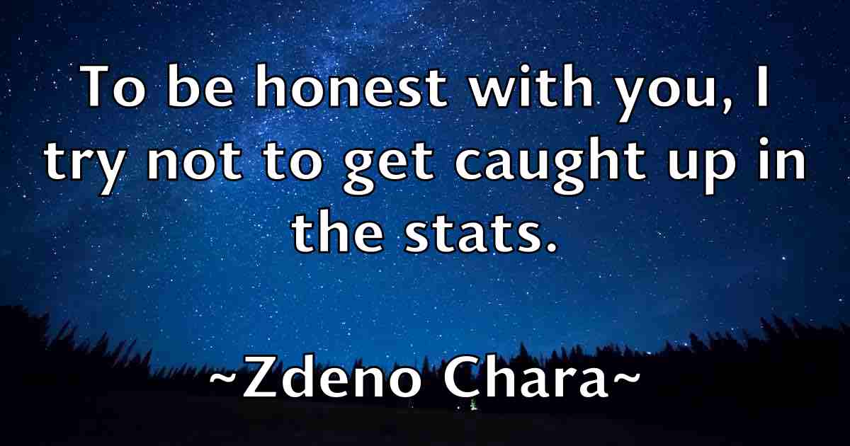 /images/quoteimage/zdeno-chara-fb-854042.jpg