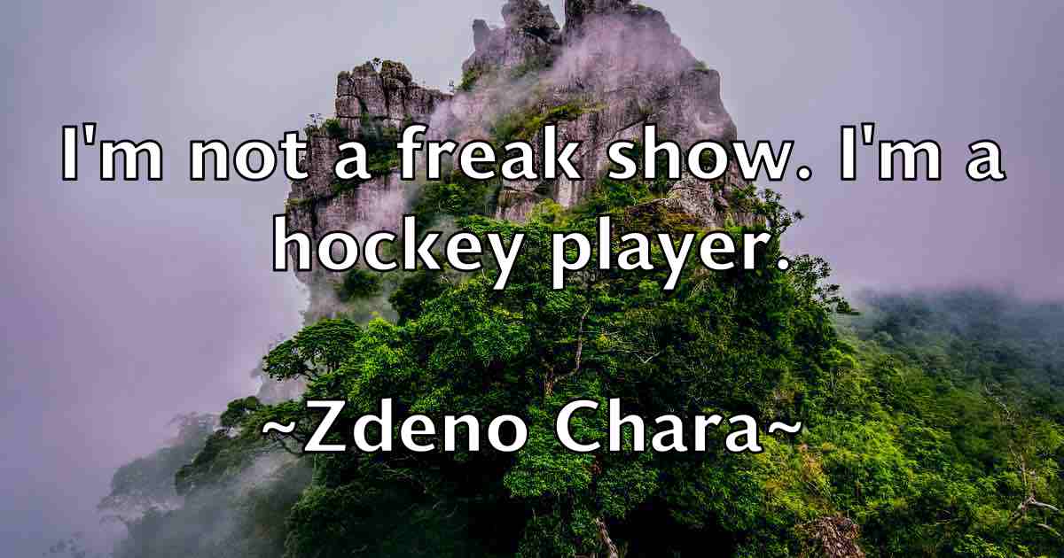 /images/quoteimage/zdeno-chara-fb-854046.jpg