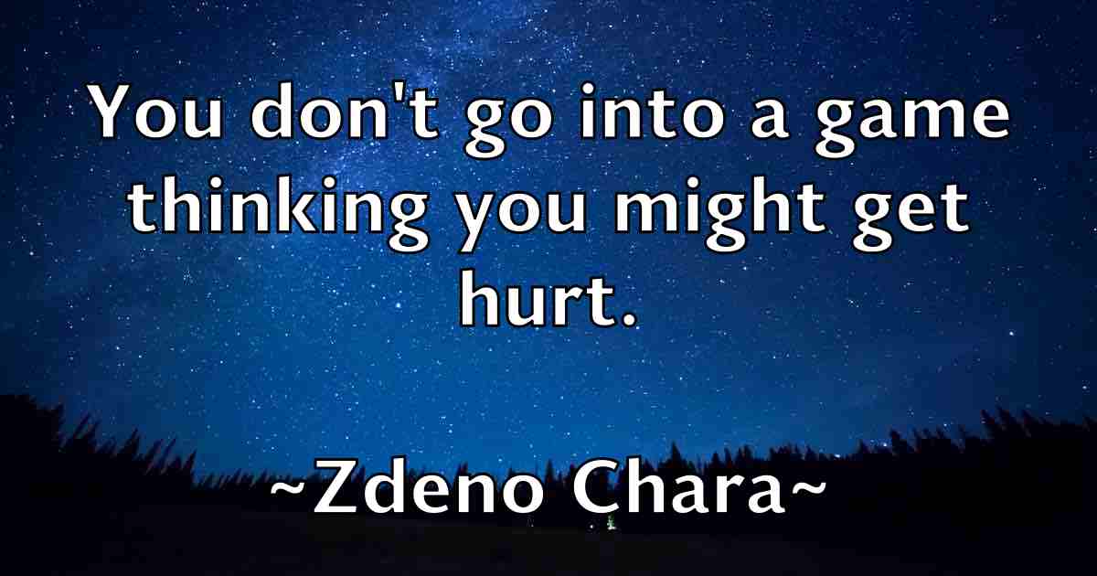 /images/quoteimage/zdeno-chara-fb-854049.jpg
