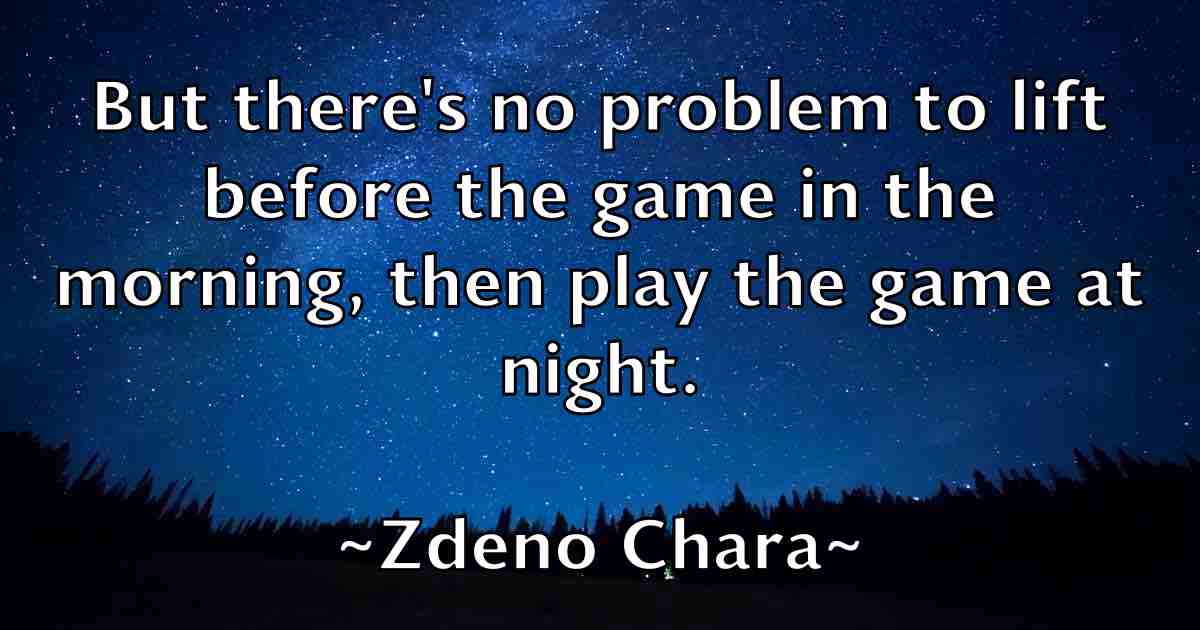 /images/quoteimage/zdeno-chara-fb-854054.jpg