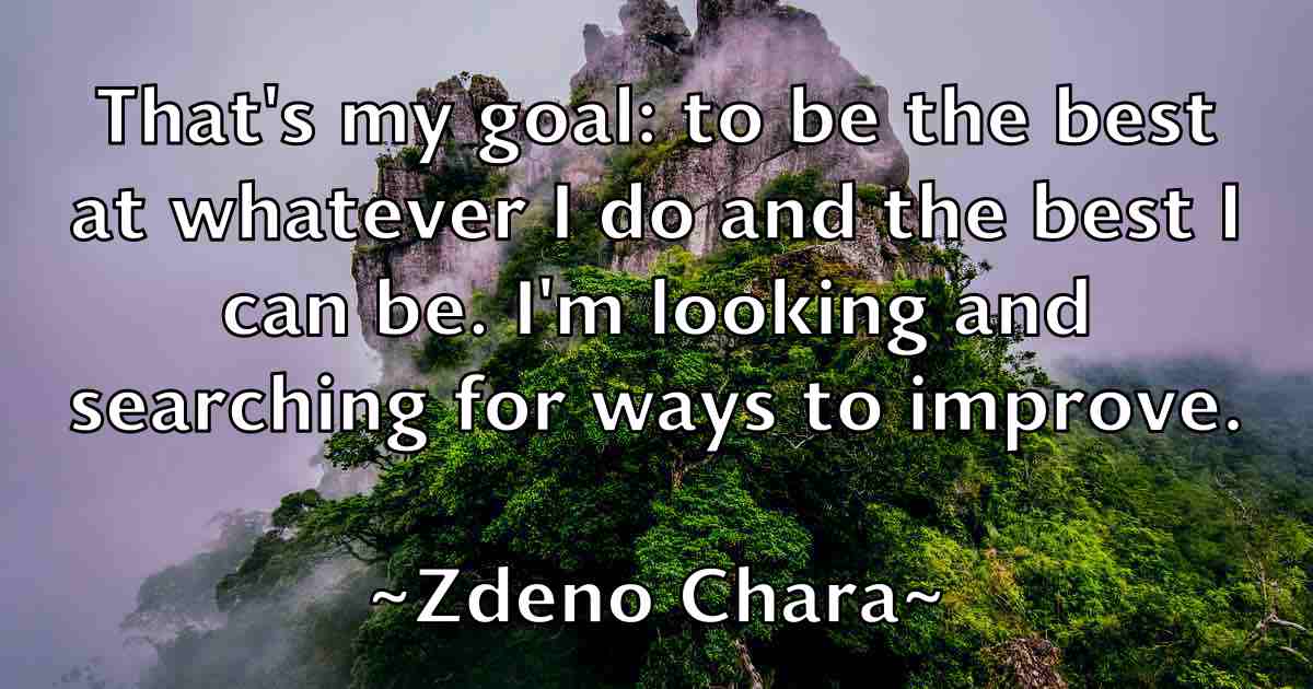 /images/quoteimage/zdeno-chara-fb-854055.jpg