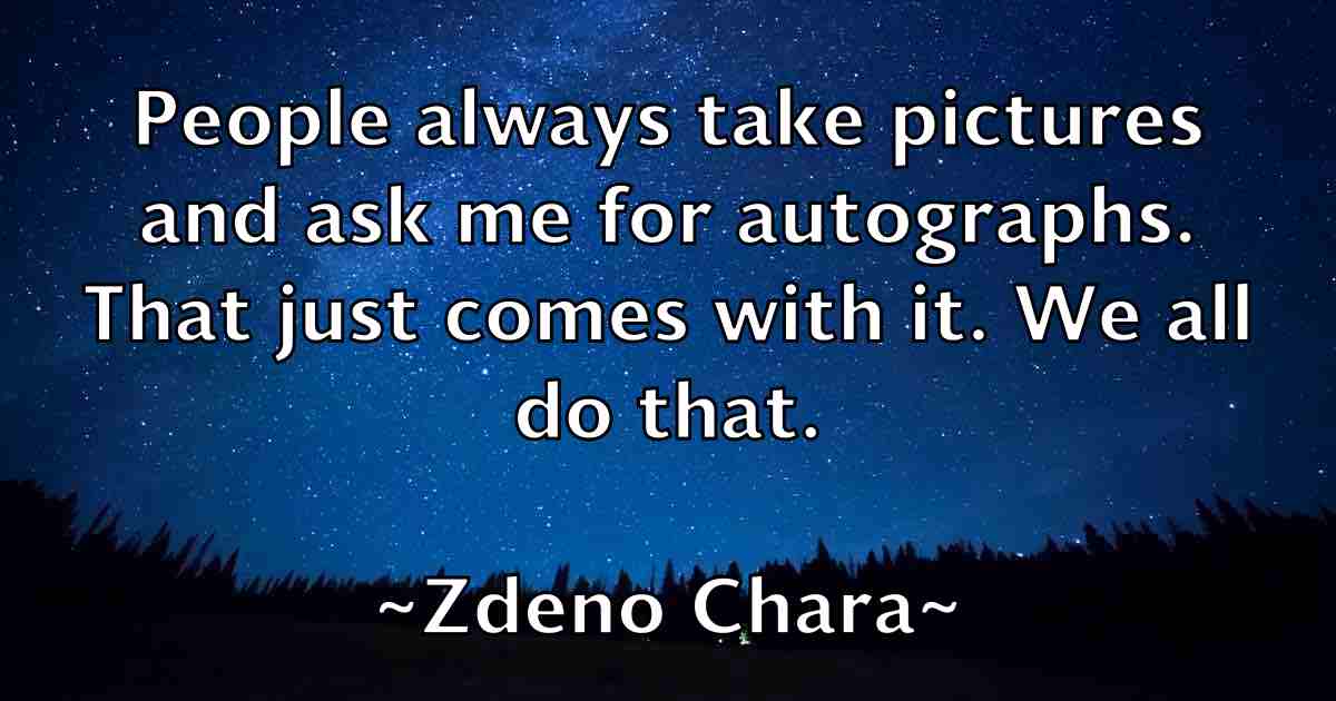 /images/quoteimage/zdeno-chara-fb-854058.jpg