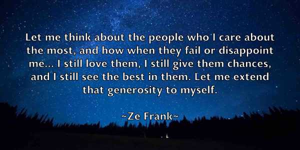 /images/quoteimage/ze-frank-854060.jpg