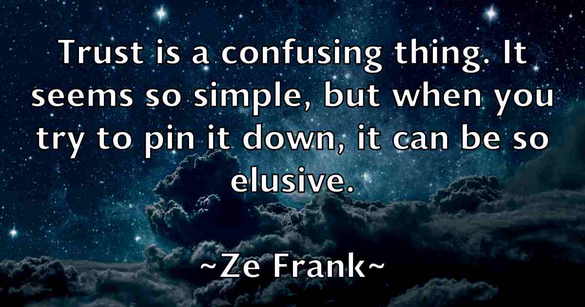 /images/quoteimage/ze-frank-fb-854061.jpg