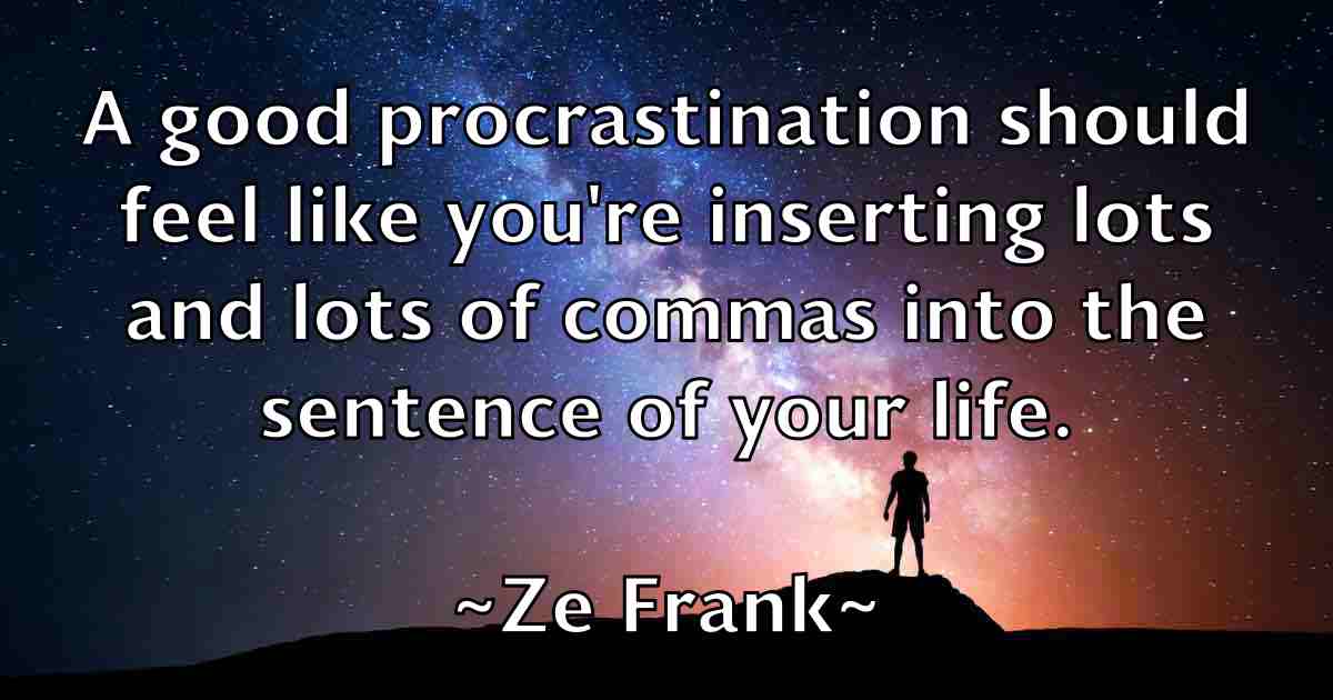 /images/quoteimage/ze-frank-fb-854067.jpg
