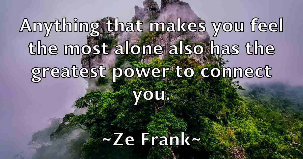 /images/quoteimage/ze-frank-fb-854070.jpg