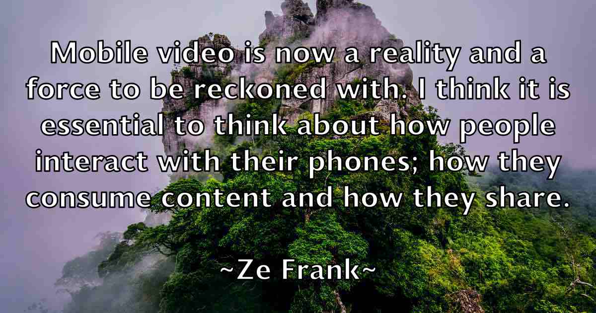 /images/quoteimage/ze-frank-fb-854079.jpg