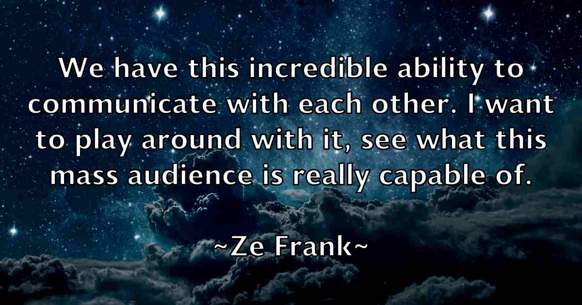 /images/quoteimage/ze-frank-fb-854087.jpg