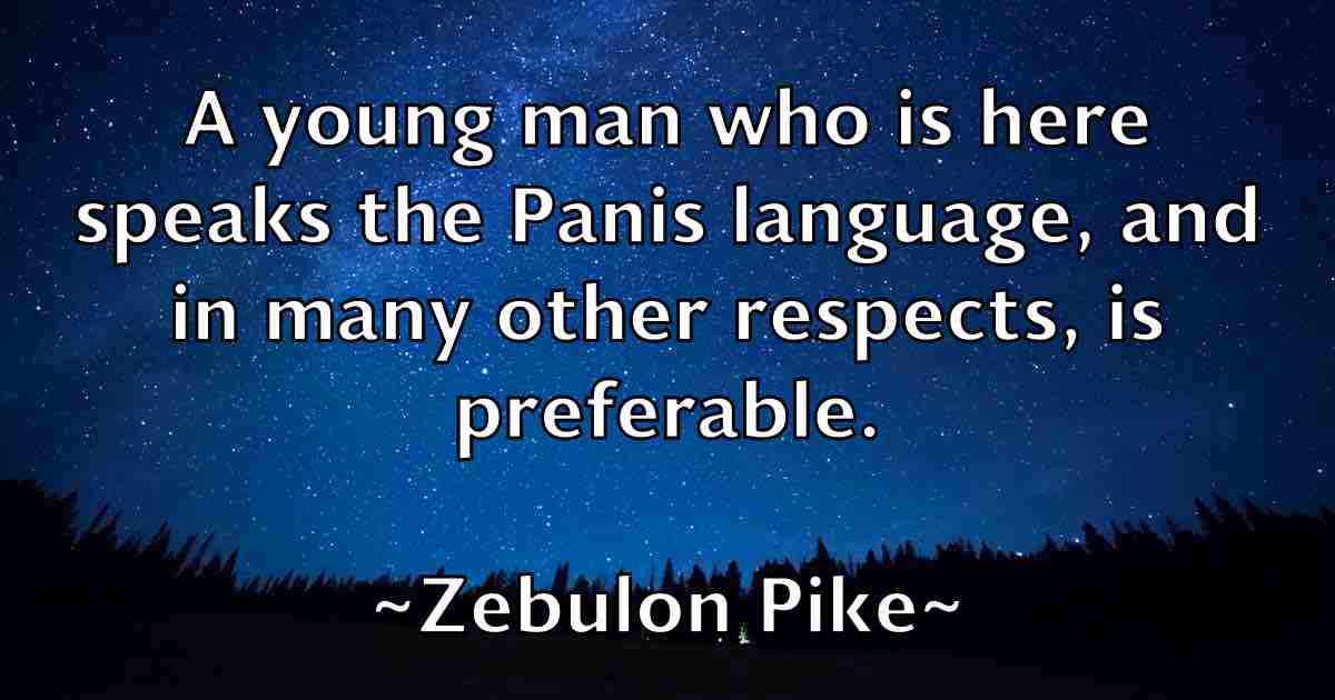 /images/quoteimage/zebulon-pike-fb-854094.jpg