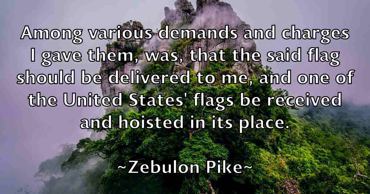 /images/quoteimage/zebulon-pike-fb-854099.jpg