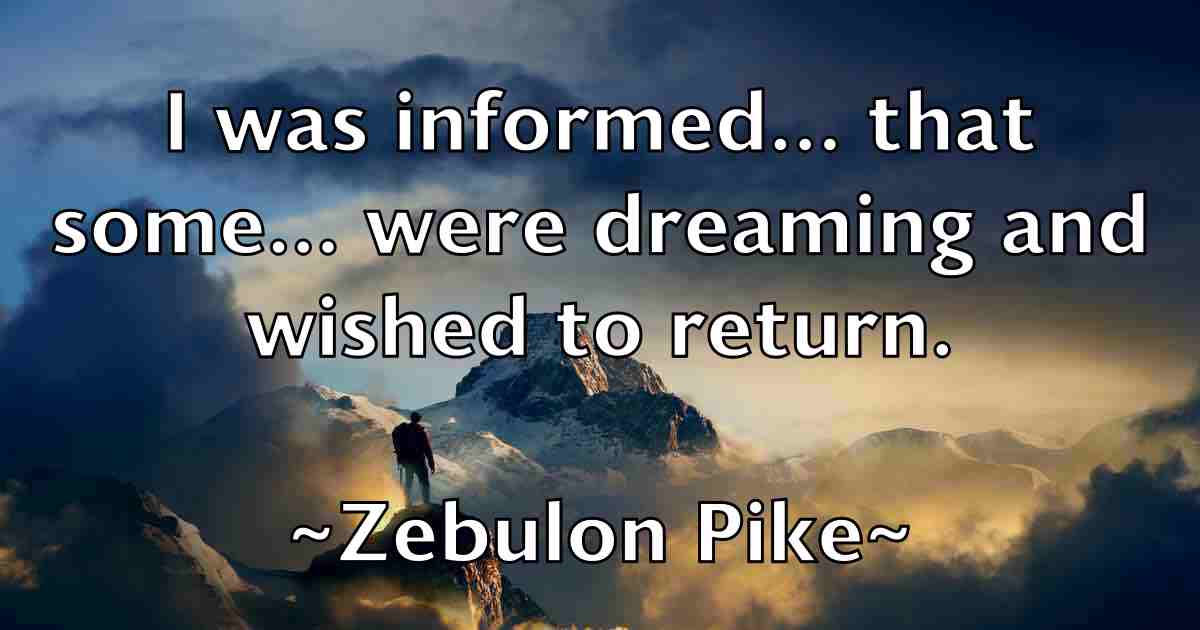 /images/quoteimage/zebulon-pike-fb-854114.jpg