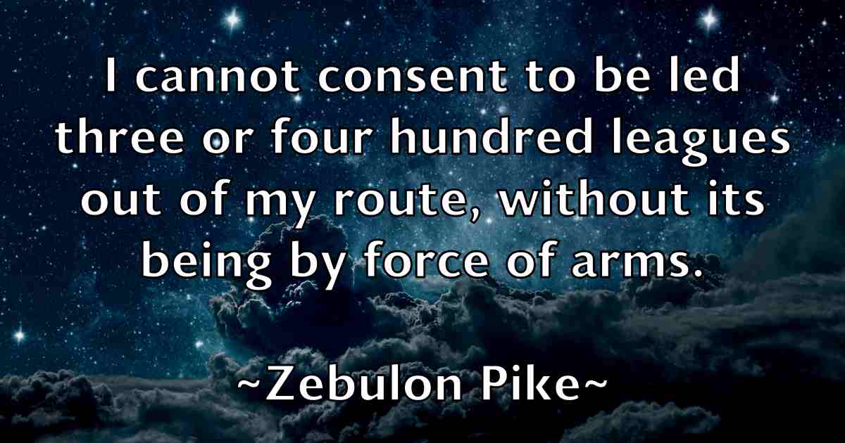 /images/quoteimage/zebulon-pike-fb-854115.jpg