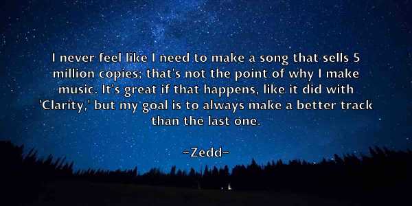 /images/quoteimage/zedd-zedd-854123.jpg