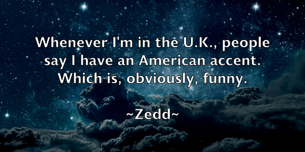 /images/quoteimage/zedd-zedd-854132.jpg