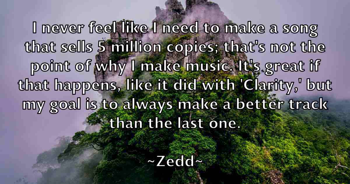 /images/quoteimage/zedd-zedd-fb-854123.jpg