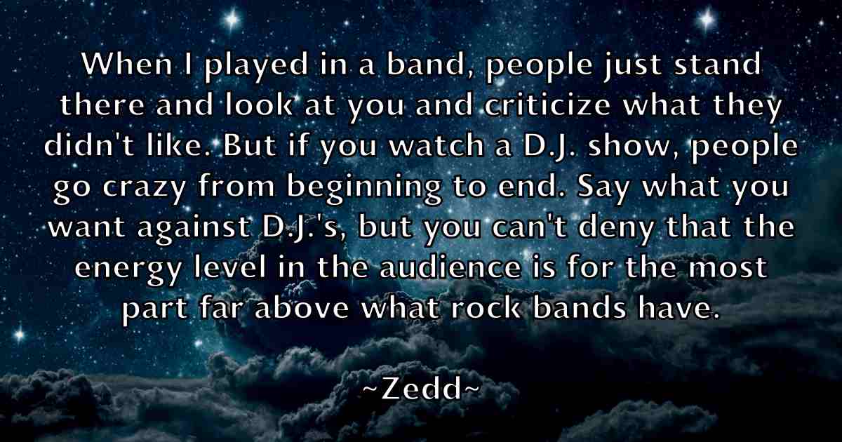 /images/quoteimage/zedd-zedd-fb-854130.jpg