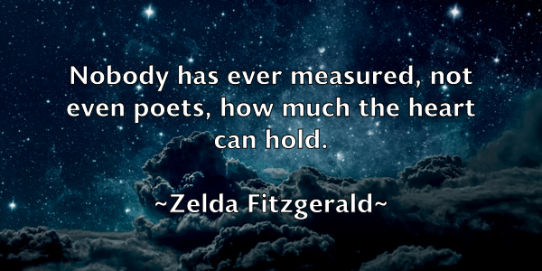 /images/quoteimage/zelda-fitzgerald-854147.jpg