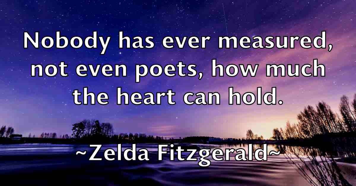 /images/quoteimage/zelda-fitzgerald-fb-854147.jpg