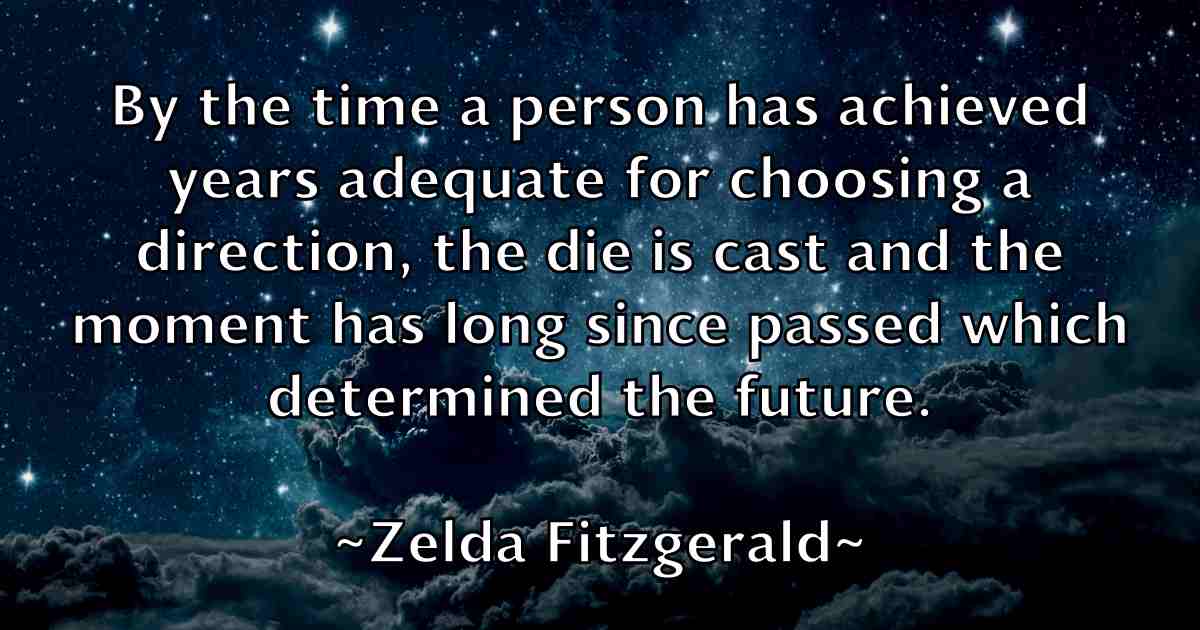 /images/quoteimage/zelda-fitzgerald-fb-854153.jpg