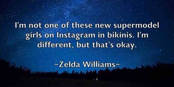 /images/quoteimage/zelda-williams-854154.jpg